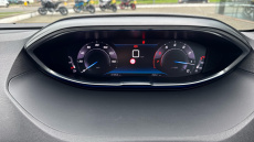 Peugeot 5008 1.2 PureTech GT Line 5dr Petrol Estate